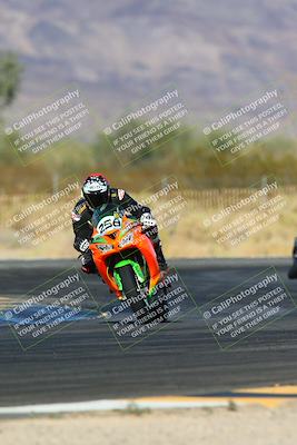 media/Dec-06-2024-CVMA Friday Practice (Fri) [[e1d1c5d4fc]]/2-Group 2/Session 6 (Turns 2 and 1 Exit)/